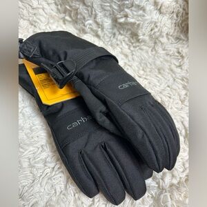 Carhartt Gloves